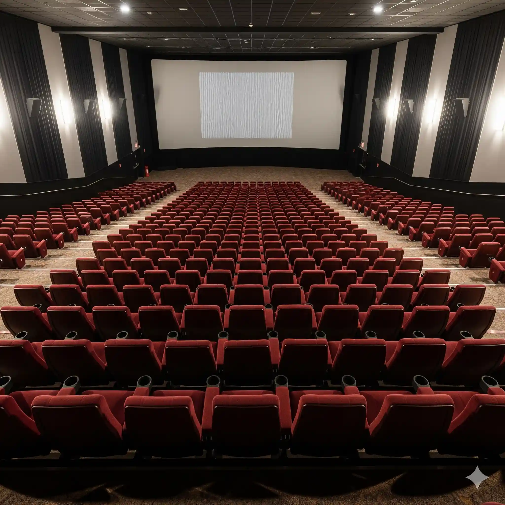 Public transportation and theater seating where bed bugs transfer to new hosts